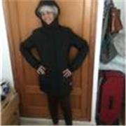 Profesor con clases on line, para ESO #1. Mi forma consiste en regresar a contenido anteriores si el alumno no los tiene vencidos