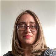 I'm a qualified, native French teacher with 17 years of  experience and offer online lessons to GCSE and A-LEVEL students. 