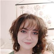 Elisa