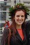 Martina Pedron
