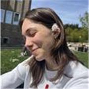 Lezioni di matematica/chimica/biologia a ragazzi/e di scuole elementari e medie! Sia online che a Trieste.