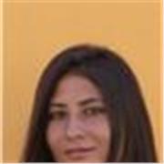 Aiuto compiti e metodo di studio-studentessa universitaria