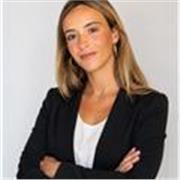 ¡Hola! Soy Marta, estudiante de último curso del Grado en Educación Primaria con mención en Audición y Lenguaje.