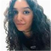 Maths tutor providing lessons at GCSE level up to A level (including further maths)