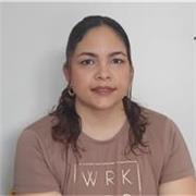 Espanhol Fácil para Brasileiros – Foco em Conversação