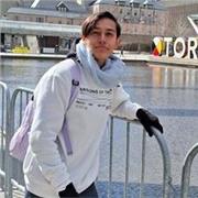 Clases en linea de inglés, basico hasta intermedio alto