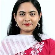 Think of me as your pocket accounting tutor, minus the stuffy lecture halls. I devour financial data and spit out clear, digestibl