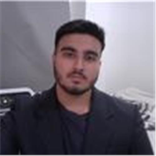 user photo