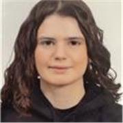 Studentessa all’ultimo anno di liceo linguistico con ottimo livello di inglese offre ripetizioni e/o aiuto compiti!