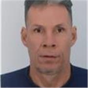 Profesor de Español Nativo, con 20 años de experiencia