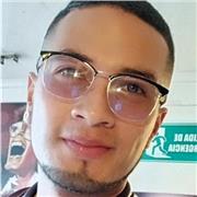 A niños jóvenes adultos de todas las edades