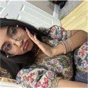 Tutor for primary, secondary, GCSE, A-levels