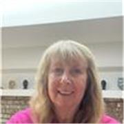It’s never too late too learn something new young or old and I would love to help you achieve your goals big or small