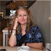 I’m a successful University Senior Lecturer teaching industrial and product design. I work in both digital and physical media