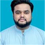 Maths and Sciences tutor teaches all ages