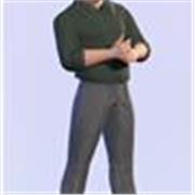 Insegno on-line materie scientifiche e lo faccio con passione, proviamoci.