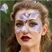 Profesor de matemáticas formado en pedagogía, doy clases direccionadas en álgebra