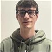 Studente di ingegneria offre ripetizioni di matematica e fisica per medie e liceo