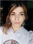! sono qui per aiutare chi ha particolari difficoltà con i compiti scolastici, student* con dsa o adhd o altro