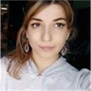 ! Sono qui per aiutare chi ha particolari difficoltà con i compiti scolastici, student* con DSA o ADHD o altro