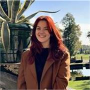 Contattami per maggiori informazioni! Disponibile per aiuto compiti e ripetizioni