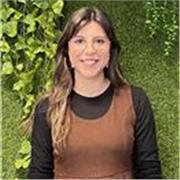 English, History and Portuguese Tutor, teaching all ages