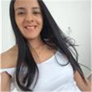 Profesora de apoyo escolar en matemáticas