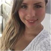 La mia empatia e il mio approccio logico ti aiuteranno a superare gli ostacoli e svolgere i tuoi compiti con i giusti mezzi.