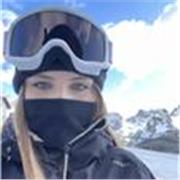 Profesora de Italiano con 4 años de experiencia y con certificaciónes