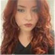 Estudiante de medicina con experiencia en dar asesorías y clases en mi universidad