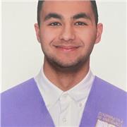 Profesor de clases particulares (matemáticas, lengua…)