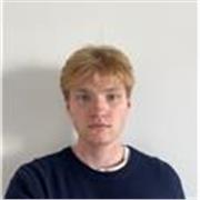 Chemistry tutor with an expansive repertoire, able to teach all ages