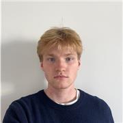 Chemistry tutor with an expansive repertoire, able to teach all ages