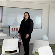 Build Your English Skills, Build Your Confidence Build Your Potential 