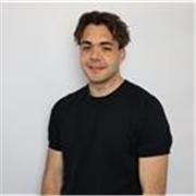 I am a German-Italian PhD student studying history at Keele University and I would love to share my passion for languages!