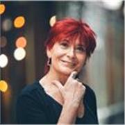 Artiste plasticienne enseignante expérimenté donne de cours tous les niveaux et prépare les concours d’entrée! 