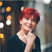 Artiste plasticienne enseignante expérimenté donne de cours tous les niveaux et prépare les concours d’entrée!