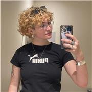 Soutien Scolaire Lycéens et Collègiens. Fluente Italien, Anglais, Espagnol