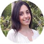 Italian lessons for foreigners by a native Italian speaker|💡 We can talk in English or Spanish