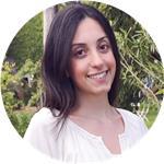 Barbara Russo | Letuelezioni.it