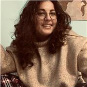 Neolaureata in psicologia con diploma linguistico offre aiuto compiti