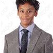 I am a current advanced student studying A-Levels. My lessons would be aimed towards pupils in Y9-11 to prepare them for GCSES