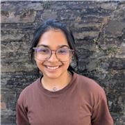 Engaging & Clear Math Lessons for All Levels