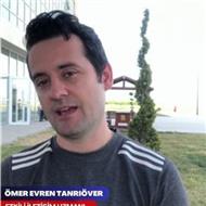 Ömer