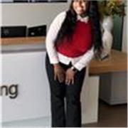 A Level Law, GCSE Law, Commercial Law Awareness, Law School Admission, Legal CV