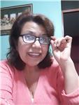 Profesora de Ingles con 10 años de experiencia dando clases particulares y he vivido en USA las clases son online via zoom, metodología moderna y divertida; horarios flexibles. Hablar inglés es fácil!