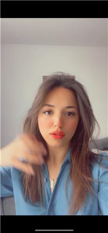 Safa
