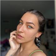 Doy clases de lengua castellana y literatura hasta 2° de Bachillerato, contactar si tenéis dudas, lo mismo con Economía e Inglés hasta B1