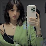 Amparo