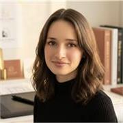 Apprendre le français avec méthode et clarté : soutien scolaire personnalisé tous niveaux. 